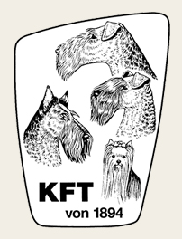KfT Logo